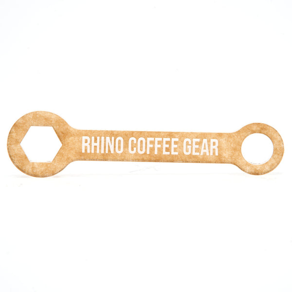 RHINO THERMOMETER CALIBRATION TOOL - The Coffee Machine Collective
