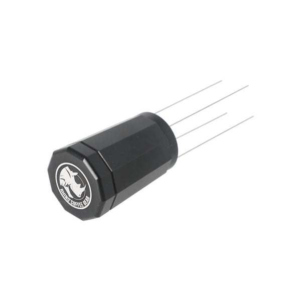 RHINO WDT NEEDLE DISTRIBUTION TOOL - The Coffee Machine Collective