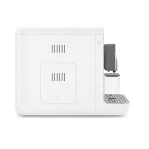 Smeg Automatic Bean To Cup Coffee Machine - The Coffee Machine Collective