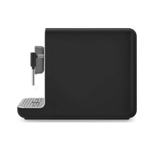 Smeg Automatic Bean To Cup Coffee Machine - The Coffee Machine Collective