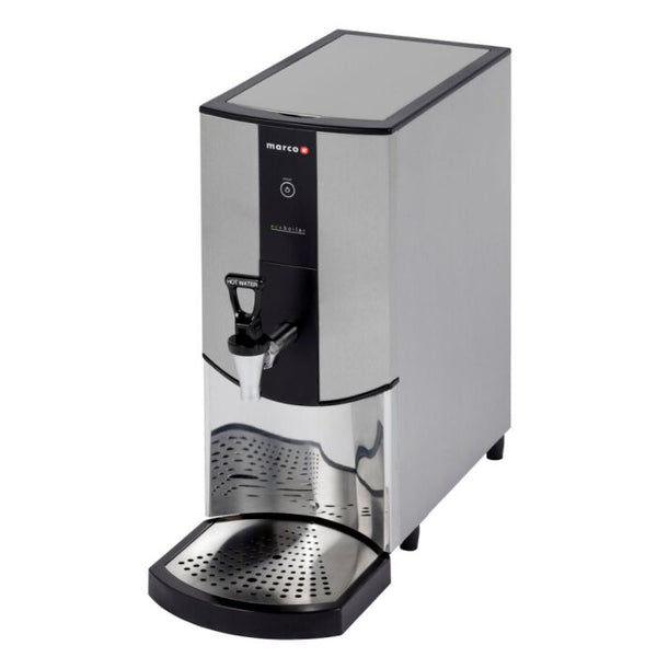 MARCO COUNTER TOP ECOBOILER T5 - The Coffee Machine Collective