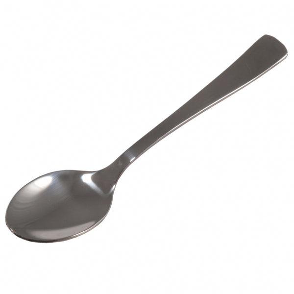 COFFEE SPOON PER 12 - The Coffee Machine Collective