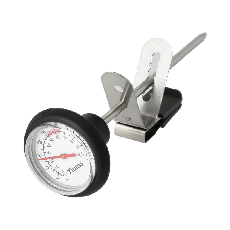 TIAMO THERMOMETER STICK - The Coffee Machine Collective