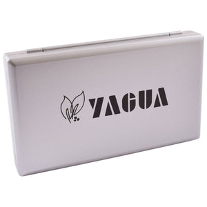 YAGUA SCALE 600 X 0.1G WITH EXTRA LARGE TRAY ACC0001 - The Coffee Machine Collective