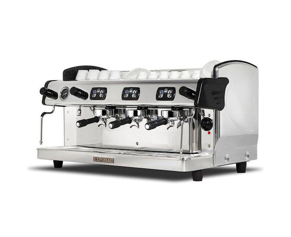 Expobar Tall Cup Coffee Machine
